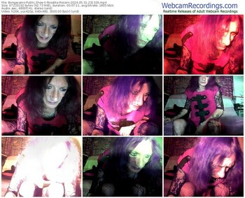bongacams-rosalita-rossini-05-31-2024-23-13-29