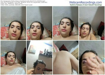 bongacams-saradiamonds-05-31-2024-05-09-30