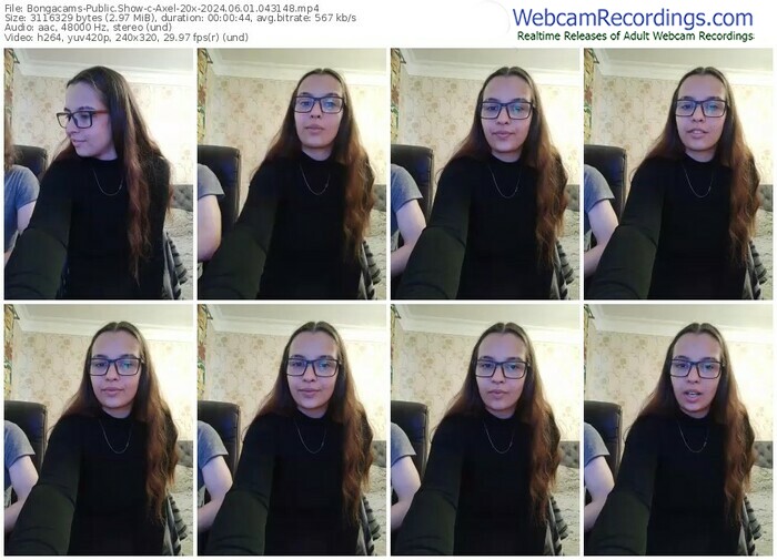 bongacams-axel-20x-06-01-2024-04-31-48