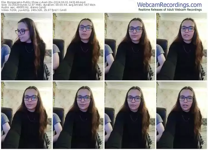 bongacams-axel-20x-06-01-2024-04-31-48