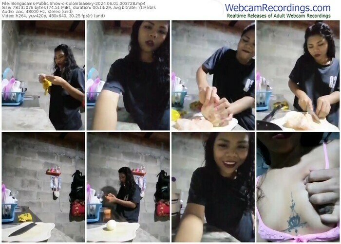 bongacams-colombiasexy-06-01-2024-00-37-28