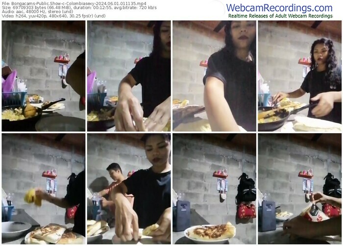 bongacams-colombiasexy-06-01-2024-01-11-35