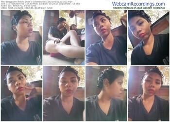 bongacams-colombiasexy-06-01-2024-22-42-22