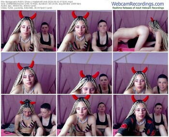 bongacams-hadeandcoral-06-01-2024-07-32-41