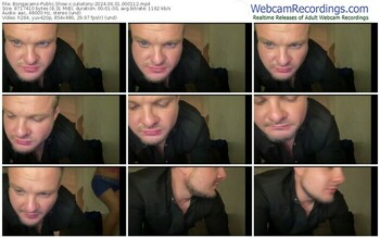 bongacams-juliatony-06-01-2024-00-01-12