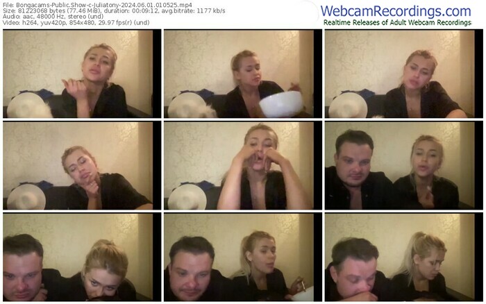 bongacams-juliatony-06-01-2024-01-05-25