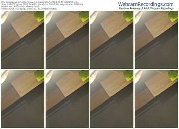 bongacams-k-inkognito-s-06-01-2024-03-02-52