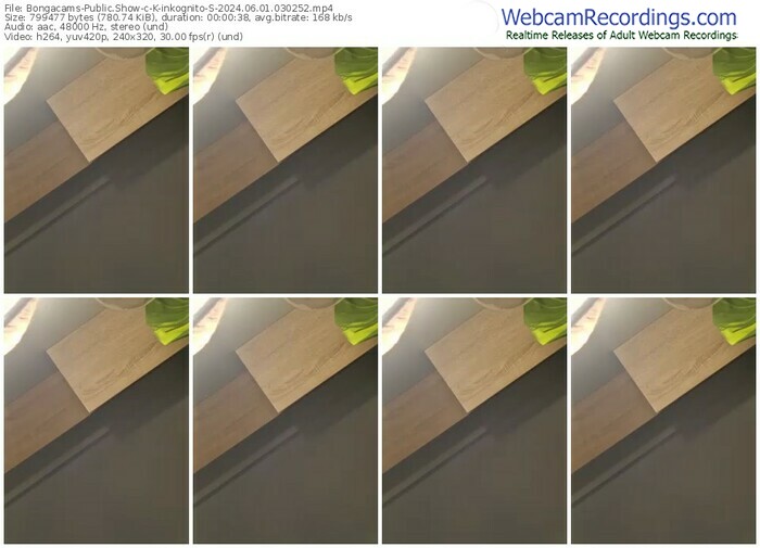 bongacams-k-inkognito-s-06-01-2024-03-02-52