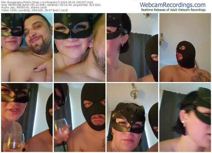 bongacams-k-inkognito-s-06-01-2024-04-10-07