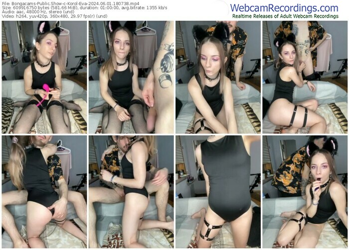 bongacams-korol-eva-06-01-2024-18-07-38