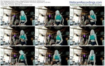 bongacams-mauglistrikoz-06-01-2024-08-49-42