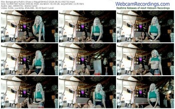 bongacams-mauglistrikoz-06-01-2024-09-27-32