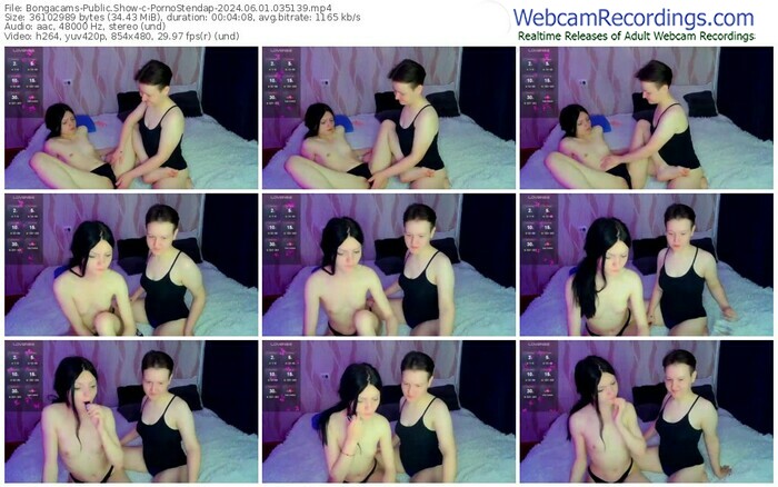 bongacams-pornostendap-06-01-2024-03-51-39
