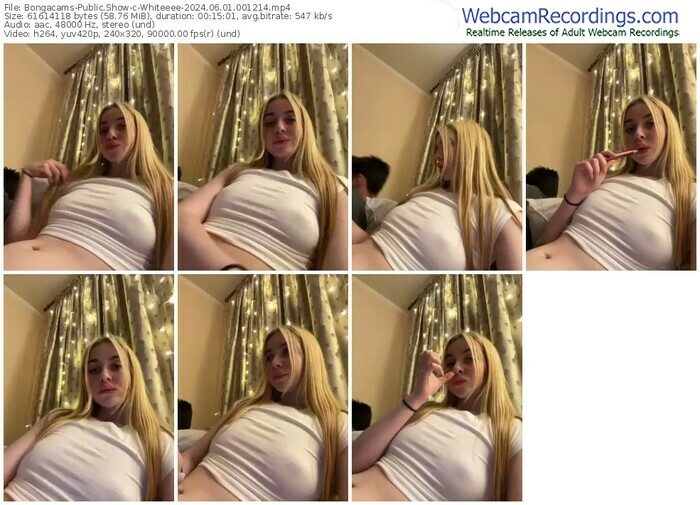 bongacams-whiteeee-06-01-2024-00-12-14