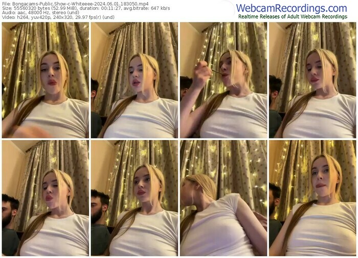 bongacams-whiteeee-06-01-2024-18-30-50