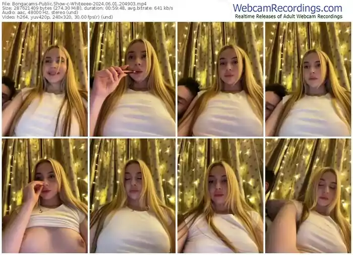 bongacams-whiteeee-06-01-2024-20-49-03