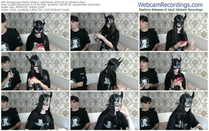 bongacams-cat1family-06-01-2024-00-49-10