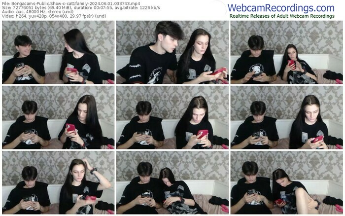 bongacams-cat1family-06-01-2024-03-37-43
