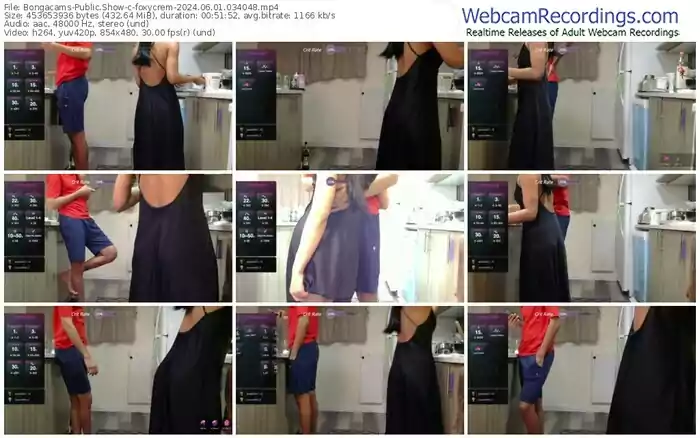 bongacams-foxycrem-06-01-2024-03-40-48
