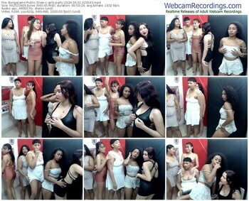 bongacams-girls-party-06-01-2024-02-00-43