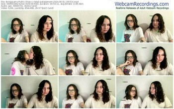 bongacams-natali-palaaament-06-01-2024-16-03-14