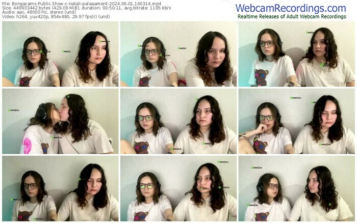 bongacams-natali-palaaament-06-01-2024-16-03-14