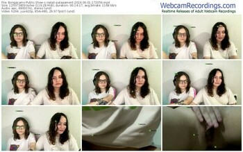 bongacams-natali-palaaament-06-01-2024-17-20-59
