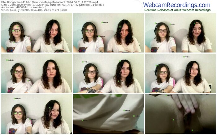 bongacams-natali-palaaament-06-01-2024-17-20-59