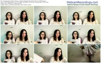 bongacams-natali-palaaament-06-01-2024-17-39-00