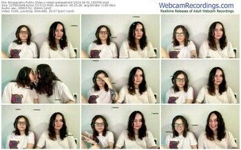 bongacams-natali-palaaament-06-01-2024-18-20-59