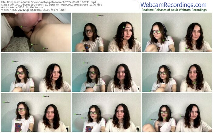 bongacams-natali-palaaament-06-01-2024-19-02-11