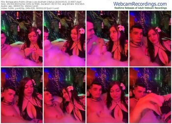 bongacams-po-dusham-18plus-06-01-2024-11-49-07