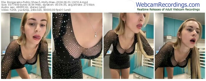 bongacams--molly-mae--06-01-2024-19-15-14