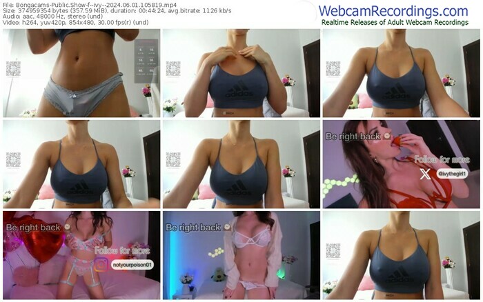 bongacams--ivy--06-01-2024-10-58-19