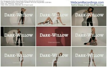 bongacams-dark-willow-06-01-2024-20-21-26