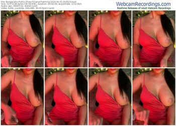 bongacams-dianacharming-06-01-2024-00-26-23