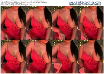 bongacams-dianacharming-06-01-2024-00-38-02
