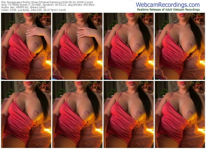 bongacams-dianacharming-06-01-2024-20-04-12