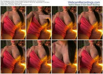 bongacams-dianacharming-06-01-2024-20-16-34