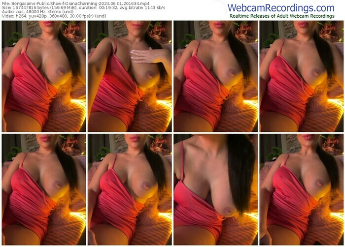 bongacams-dianacharming-06-01-2024-20-16-34