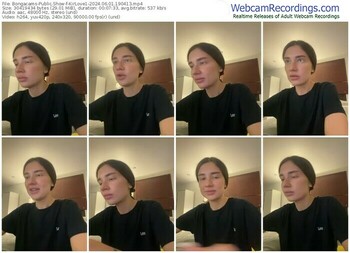 bongacams-kirlove1-06-01-2024-19-04-13