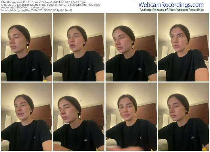 bongacams-kirlove1-06-01-2024-19-04-13
