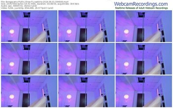 bongacams-lisaakira-06-01-2024-09-48-49