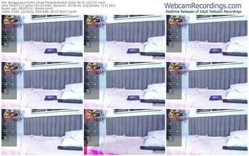 bongacams-mandywester-06-01-2024-11-07-47