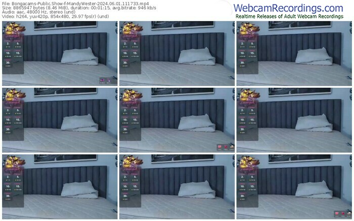 bongacams-mandywester-06-01-2024-11-17-33