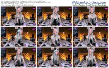 bongacams-mary-xextra-06-01-2024-04-04-37