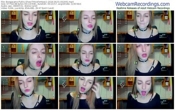 bongacams-missfentasy1-06-01-2024-00-24-41