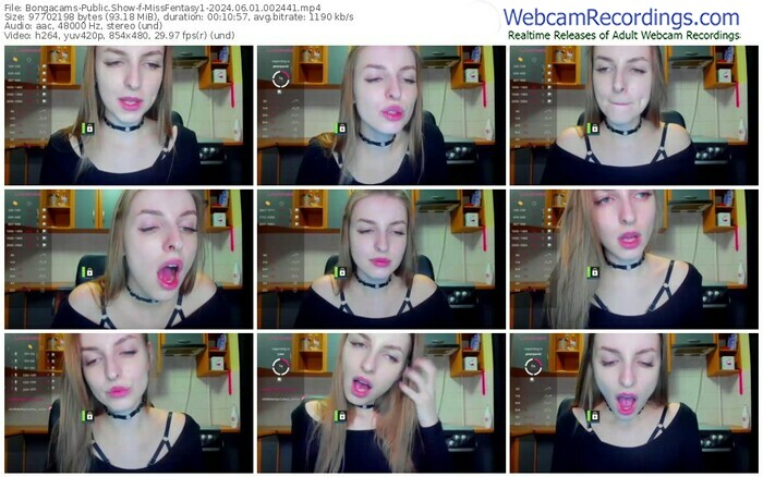 bongacams-missfentasy1-06-01-2024-00-24-41
