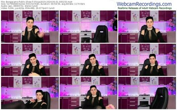 bongacams-olivija2020-06-01-2024-00-02-33