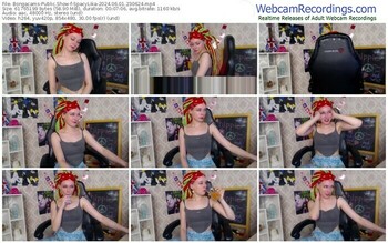 bongacams-spacylika-06-01-2024-23-06-24